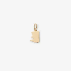 London Skyline Charm​