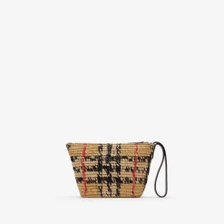 Margate Pouch
