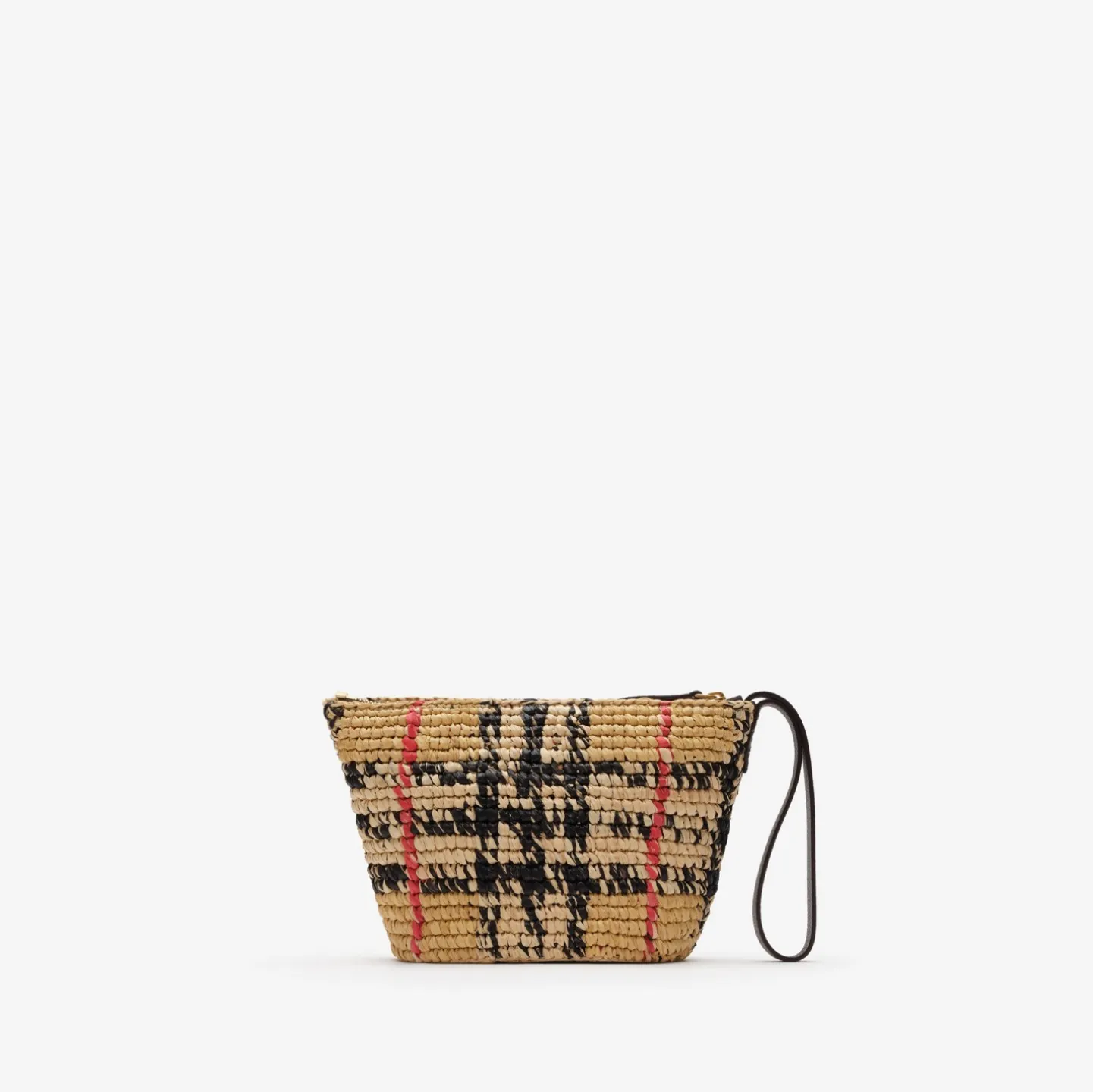 Margate Pouch