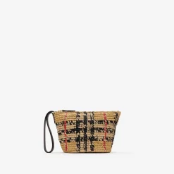 Margate Pouch