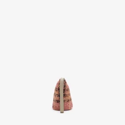 Margate Pouch