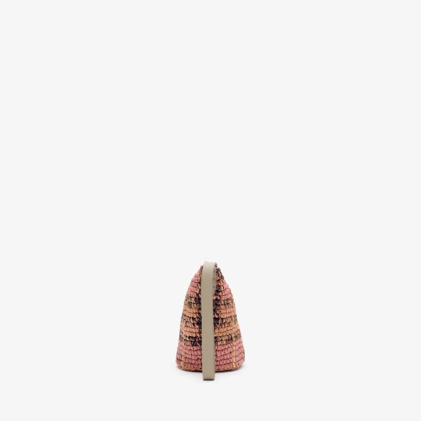 Margate Pouch