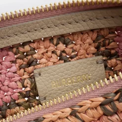 Margate Pouch