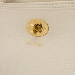 Medium Cotswolds Check Tote