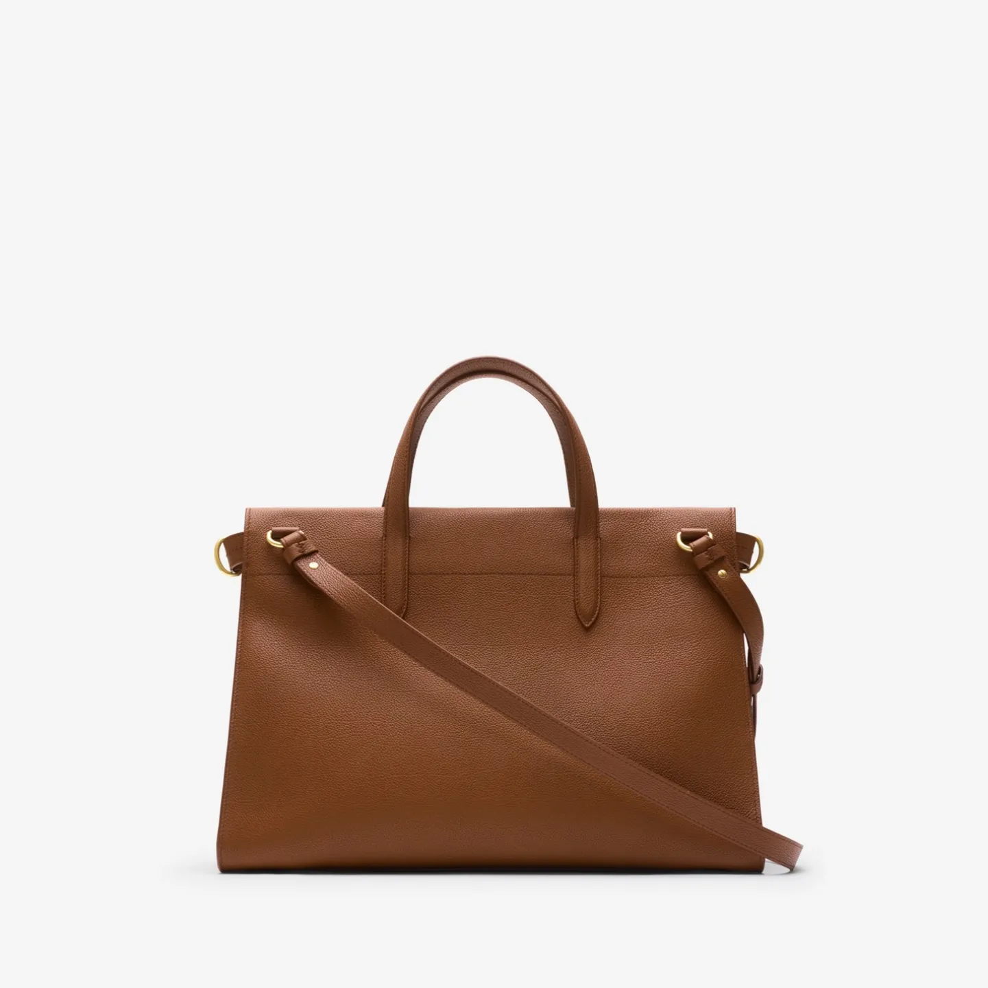 Medium Cotswolds Tote
