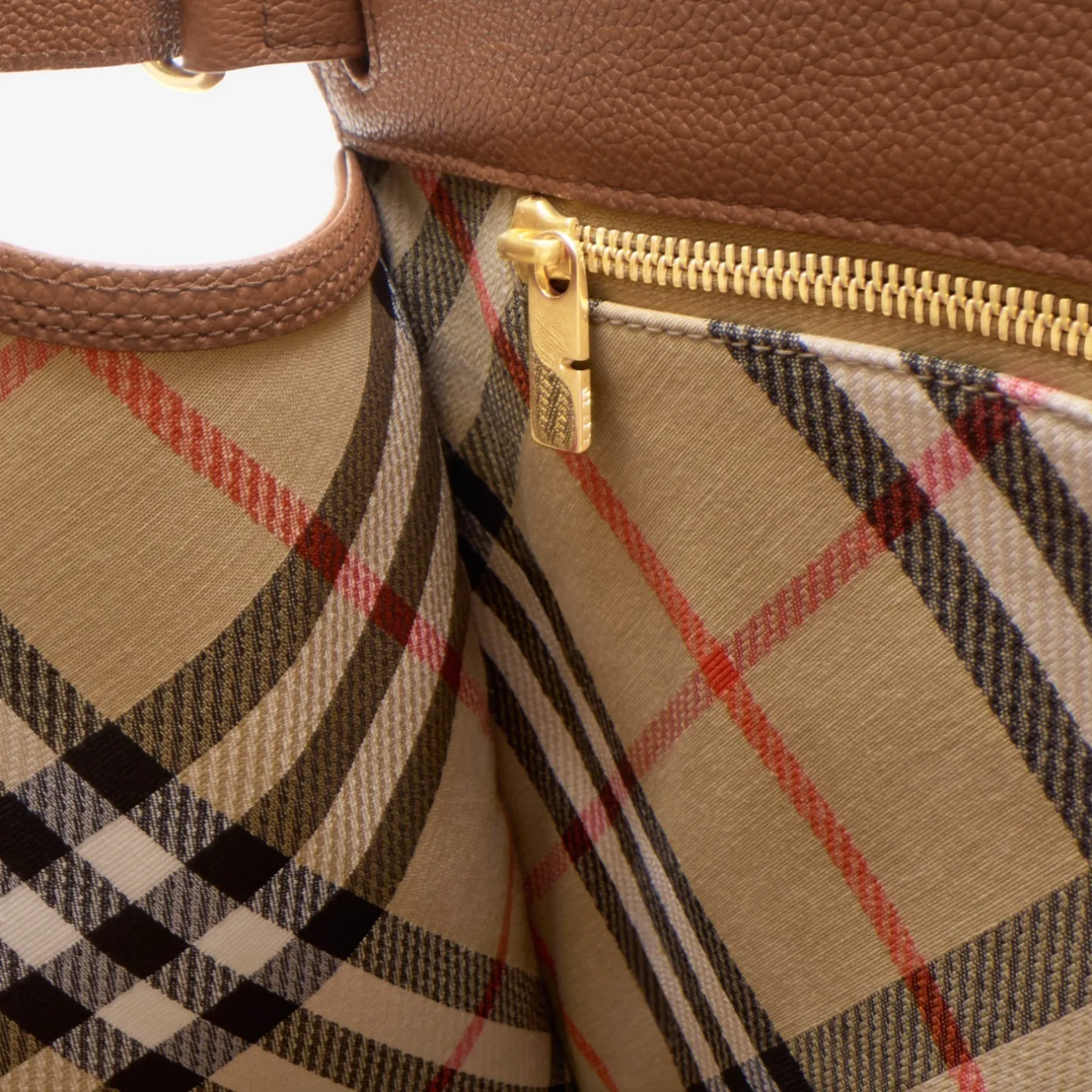Medium Cotswolds Tote