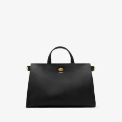 Medium Cotswolds Tote