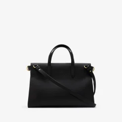 Medium Cotswolds Tote
