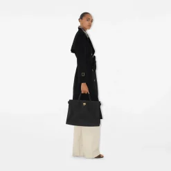 Medium Cotswolds Tote