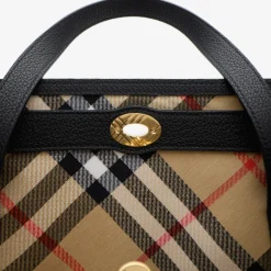 Medium Cotswolds Tote