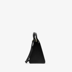 Medium Cotswolds Tote