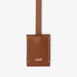 Medium Freya Tote