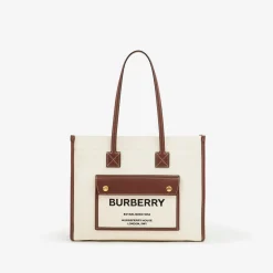 Medium Freya Tote
