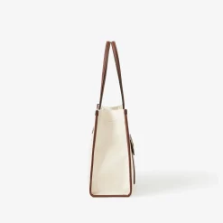 Medium Freya Tote