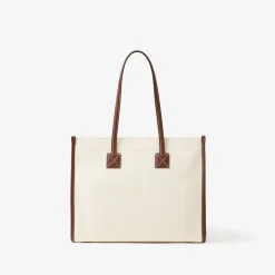 Medium Freya Tote