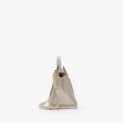 Medium Hampstead Tote​