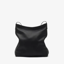 Medium Highlands Shoulder Bag