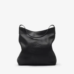 Medium Highlands Shoulder Bag