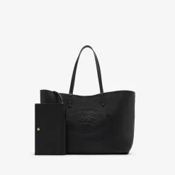 Medium Highlands Tote