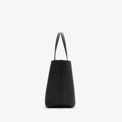 Medium Highlands Tote