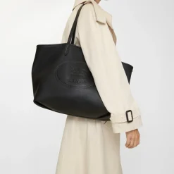 Medium Highlands Tote