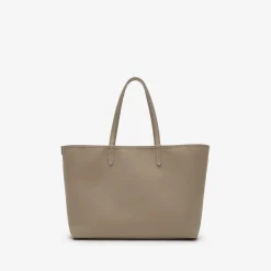 Medium Reversible Bloomsbury Tote​