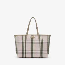 Medium Reversible Bloomsbury Tote​