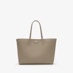 Medium Reversible Bloomsbury Tote​