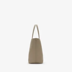 Medium Reversible Bloomsbury Tote​