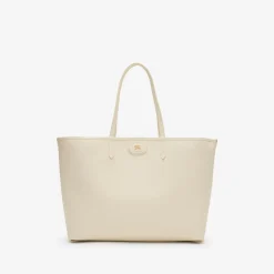 Medium Reversible Bloomsbury Tote​