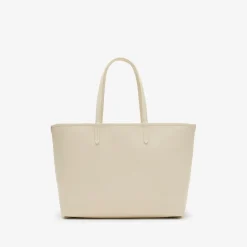 Medium Reversible Bloomsbury Tote​