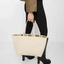 Medium Reversible Bloomsbury Tote​