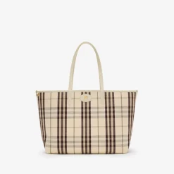 Medium Reversible Bloomsbury Tote​