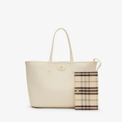 Medium Reversible Bloomsbury Tote​