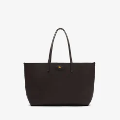 Medium Reversible Bloomsbury Tote​