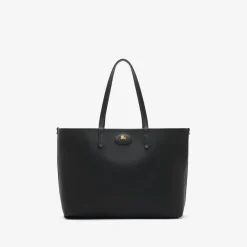 Medium Reversible Bloomsbury Tote​