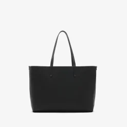 Medium Reversible Bloomsbury Tote​