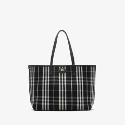 Medium Reversible Bloomsbury Tote​