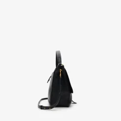 Medium Rider Bag
