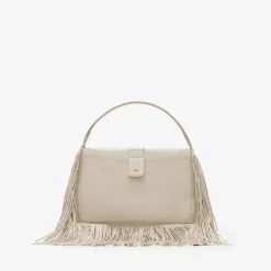 Medium Rider Bag