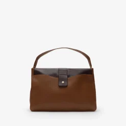 Medium Rider Bag