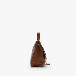 Medium Rider Bag