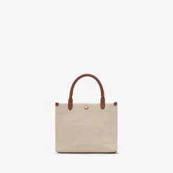 Mini Clovelly Tote
