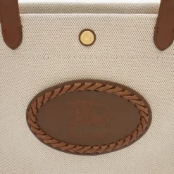 Mini Clovelly Tote