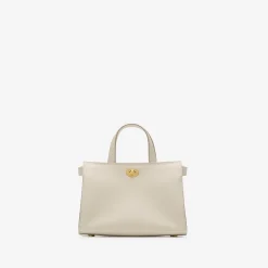 Mini Cotswolds Tote