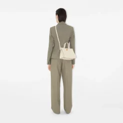 Mini Cotswolds Tote