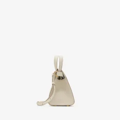 Mini Cotswolds Tote