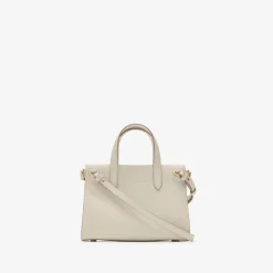 Mini Cotswolds Tote