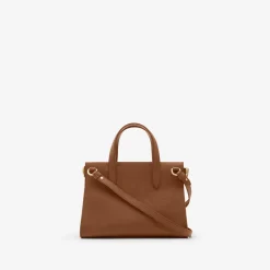 Mini Cotswolds Tote