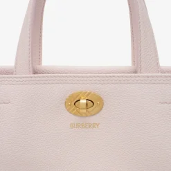 Mini Cotswolds Tote